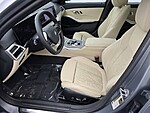 Used 2025 BMW 3 SERIES 330I in WEST PALM BEACH, FLORIDA (Photo 9)