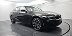 Used 2025 BMW 3 SERIES 330I in WEST PALM BEACH, FLORIDA