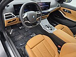 Used 2025 BMW 3 SERIES 330I in WEST PALM BEACH, FLORIDA (Photo 10)