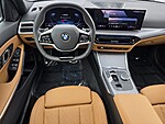 Used 2025 BMW 3 SERIES 330I in WEST PALM BEACH, FLORIDA (Photo 13)