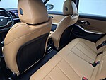 Used 2025 BMW 3 SERIES 330I in WEST PALM BEACH, FLORIDA (Photo 15)