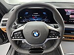 Used 2025 BMW 3 SERIES 330I in WEST PALM BEACH, FLORIDA (Photo 18)