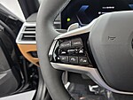 Used 2025 BMW 3 SERIES 330I in WEST PALM BEACH, FLORIDA (Photo 19)