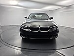 Used 2025 BMW 3 SERIES 330I in WEST PALM BEACH, FLORIDA (Photo 2)