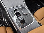 Used 2025 BMW 3 SERIES 330I in WEST PALM BEACH, FLORIDA (Photo 24)