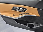 Used 2025 BMW 3 SERIES 330I in WEST PALM BEACH, FLORIDA (Photo 26)