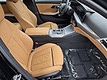 Used 2025 BMW 3 SERIES 330I in WEST PALM BEACH, FLORIDA (Photo 28)