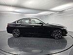 Used 2025 BMW 3 SERIES 330I in WEST PALM BEACH, FLORIDA (Photo 3)