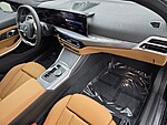 Used 2025 BMW 3 SERIES 330I in WEST PALM BEACH, FLORIDA (Photo 30)