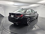 Used 2025 BMW 3 SERIES 330I in WEST PALM BEACH, FLORIDA (Photo 4)