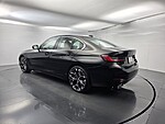 Used 2025 BMW 3 SERIES 330I in WEST PALM BEACH, FLORIDA (Photo 6)