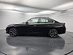 Used 2025 BMW 3 SERIES 330I in WEST PALM BEACH, FLORIDA (Photo 7)