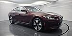 Used 2023 BMW i4 EDRIVE35 in WEST PALM BEACH, FLORIDA