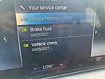 Used 2023 BMW i4 EDRIVE35 in WEST PALM BEACH, FLORIDA (Photo 2)