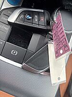 Used 2023 BMW i4 EDRIVE35 in WEST PALM BEACH, FLORIDA (Photo 4)