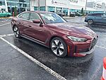 Used 2023 BMW i4 EDRIVE35 in WEST PALM BEACH, FLORIDA (Photo 8)