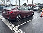 Used 2023 BMW i4 EDRIVE35 in WEST PALM BEACH, FLORIDA (Photo 9)
