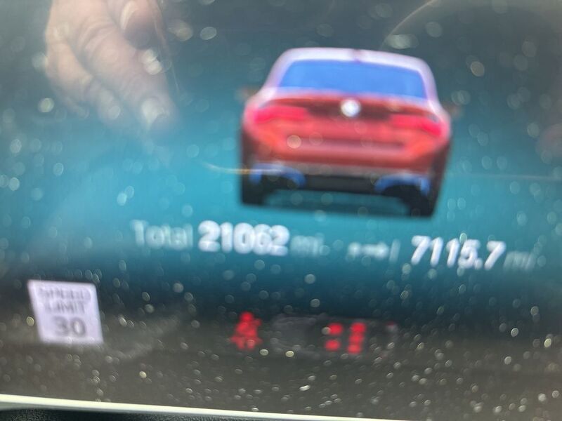 Used 2023 BMW i4 EDRIVE35 in WEST PALM BEACH, FLORIDA