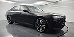 Used 2023 BMW I7 XDRIVE60 in WEST PALM BEACH, FLORIDA