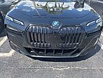 Used 2023 BMW I7 XDRIVE60 in WEST PALM BEACH, FLORIDA (Photo 10)