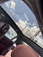 Used 2023 BMW I7 XDRIVE60 in WEST PALM BEACH, FLORIDA (Photo 3)