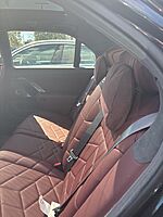 Used 2023 BMW I7 XDRIVE60 in WEST PALM BEACH, FLORIDA (Photo 5)