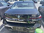 Used 2023 BMW I7 XDRIVE60 in WEST PALM BEACH, FLORIDA (Photo 7)