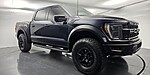 Used 2023 FORD F-150 RAPTOR in WEST PALM BEACH, FLORIDA