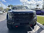Used 2023 FORD F-150 RAPTOR in WEST PALM BEACH, FLORIDA (Photo 2)