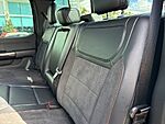 Used 2023 FORD F-150 RAPTOR in WEST PALM BEACH, FLORIDA (Photo 5)