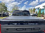 Used 2023 FORD F-150 RAPTOR in WEST PALM BEACH, FLORIDA (Photo 7)
