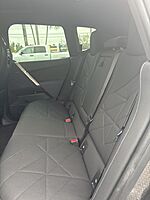 Used 2024 BMW iX XDRIVE50 in WEST PALM BEACH, FLORIDA (Photo 5)