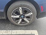 Used 2024 BMW iX XDRIVE50 in WEST PALM BEACH, FLORIDA (Photo 6)