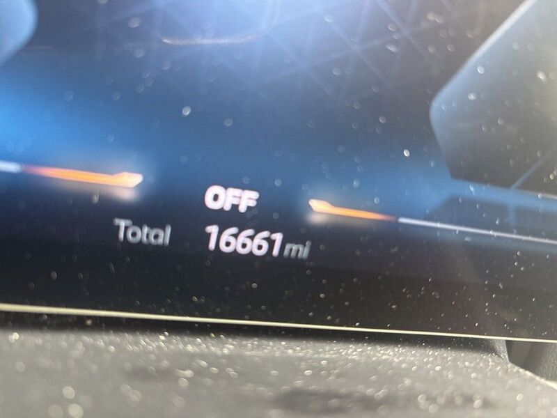 Used 2024 BMW iX XDRIVE50 in WEST PALM BEACH, FLORIDA