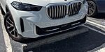 Used 2024 BMW X5 SDRIVE40I in WEST PALM BEACH, FLORIDA