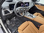 Used 2024 BMW X5 SDRIVE40I in WEST PALM BEACH, FLORIDA (Photo 10)