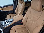 Used 2024 BMW X5 SDRIVE40I in WEST PALM BEACH, FLORIDA (Photo 11)