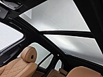 Used 2024 BMW X5 SDRIVE40I in WEST PALM BEACH, FLORIDA (Photo 12)