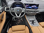 Used 2024 BMW X5 SDRIVE40I in WEST PALM BEACH, FLORIDA (Photo 13)