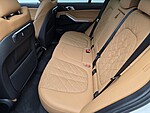 Used 2024 BMW X5 SDRIVE40I in WEST PALM BEACH, FLORIDA (Photo 14)