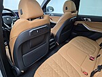 Used 2024 BMW X5 SDRIVE40I in WEST PALM BEACH, FLORIDA (Photo 15)