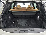 Used 2024 BMW X5 SDRIVE40I in WEST PALM BEACH, FLORIDA (Photo 16)