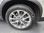 Used 2024 BMW X5 SDRIVE40I in WEST PALM BEACH, FLORIDA (Photo 17)