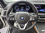 Used 2024 BMW X5 SDRIVE40I in WEST PALM BEACH, FLORIDA (Photo 18)