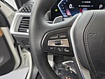 Used 2024 BMW X5 SDRIVE40I in WEST PALM BEACH, FLORIDA (Photo 19)