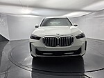 Used 2024 BMW X5 SDRIVE40I in WEST PALM BEACH, FLORIDA (Photo 2)