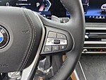 Used 2024 BMW X5 SDRIVE40I in WEST PALM BEACH, FLORIDA (Photo 20)