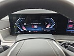 Used 2024 BMW X5 SDRIVE40I in WEST PALM BEACH, FLORIDA (Photo 21)