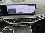 Used 2024 BMW X5 SDRIVE40I in WEST PALM BEACH, FLORIDA (Photo 22)