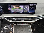 Used 2024 BMW X5 SDRIVE40I in WEST PALM BEACH, FLORIDA (Photo 23)